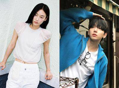 韩国首尔必逛6间服饰店！Jisoo、宰铉同款人气商圈都能买到