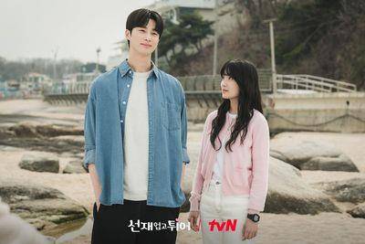 一句话就掳获他的心！最能打动男生的3种赞美小技巧