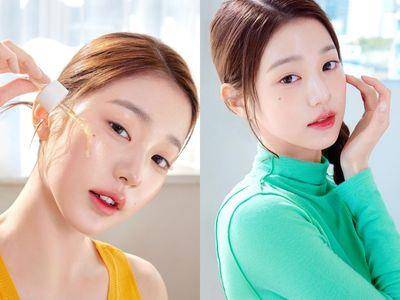 A醇擦对才抗老！皮肤科医师教“正确使用”5秘诀　用量、频率一次看