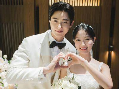 交往多年不想结婚“五大困扰”是原因　厘清彼此想要的再思考必要性