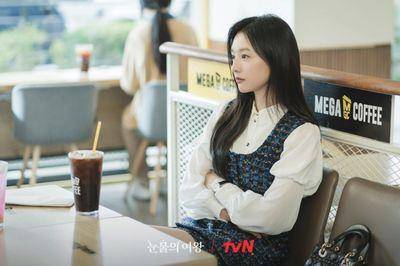 快讯 ／ 金智媛6／25在中国台湾！现身DIOR概念店时间曝光　将与周杰伦同台