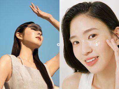 医美术后3大保养攻略！美肌效果更持久　敏感干燥说掰掰