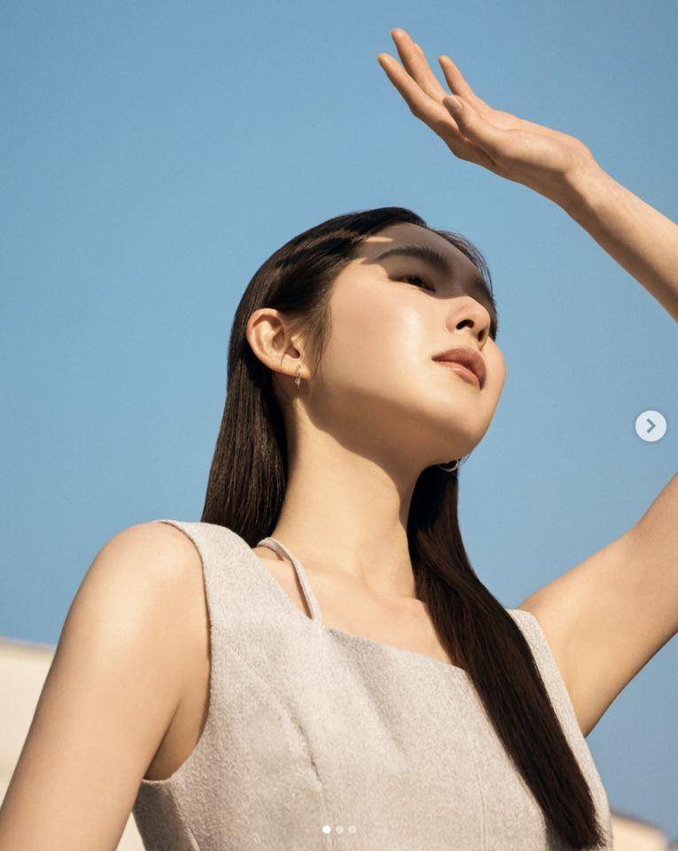 医美术后3大保养攻略！美肌效果更持久　敏感干燥说掰掰 最新资讯 图3张