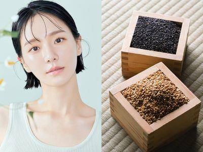 越吃越漂亮！营养师曝5种“东方超级食物”　低成本养生又抗老