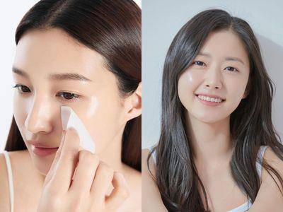 夏日保湿必学！化妆水搭“五水保养法”　轻松拥有水嫩美肌