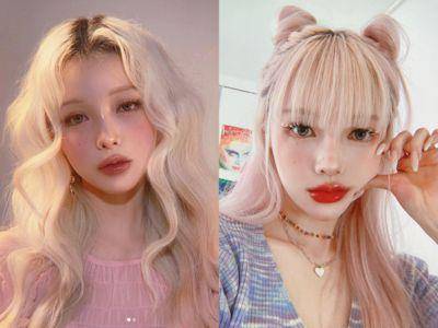 痘印总是遮不住？3个常见错误技巧必改正　等半干再推更牢固