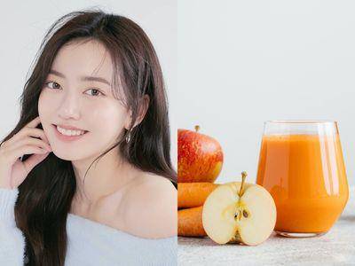 下巴痘狂长?皮肤科医师教4招改善 2大“万能祛痘水”还能消水肿