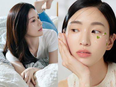 胶原蛋白什么时候喝最有效？7大迷思专家一次破解