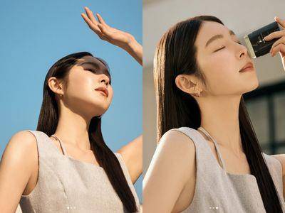 医师教你怎么挑防晒才对？5大细节能否防堵长短波是关键