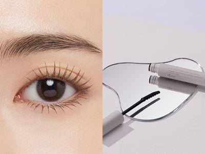 夏天防水级眼妆新手也好用!超短笔芯、极细笔尖不用千元就能有