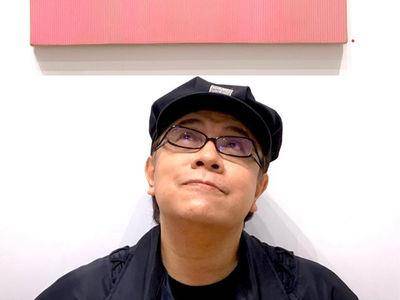 蔡康永一句话点醒你：学会活在当下　因为没有那么多以后