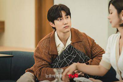 不只是朋友!超准4点代表“他动心了” 句点后继续聊、莫名在意