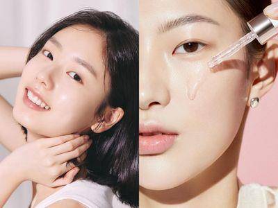 痘痘肌必学！皮肤科医师教“正确用酸法”　改善粉刺痘痘和粗大毛孔