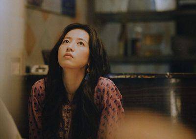 别把关系搞砸!用“渐行渐远”的心态 慢慢远离不适合的人