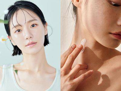 皮肤科医师教“高效颈部护理法”　只要3步骤跟显老颈纹说再见