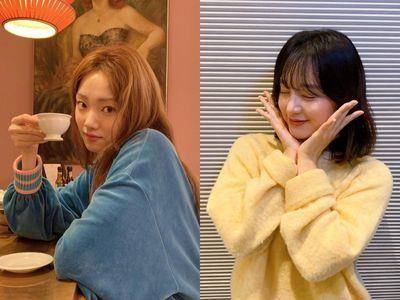 久睡仍觉得累可能是慢性疲劳！3大饮食多吃提振精神还抗发炎