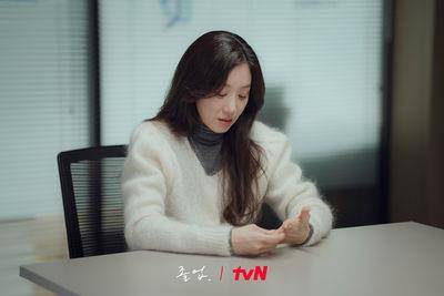 “5星座”谈恋爱超低调!天蝎害怕公开会引来麻烦