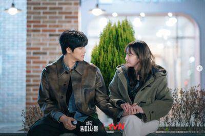 分手前的3个残酷“微妙变化”　总是你找他、吵架不再想解决