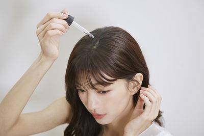 别让掉发成为你的痛！“5款养发液”推荐　每天用超有感