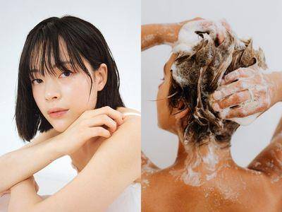 难怪易出油又掉发！专家揪“3大洗头坏习惯”：超多人都犯过