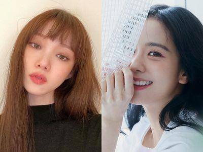 按摩3步骤迅速小脸美肌！每晚妆前15分钟超有感