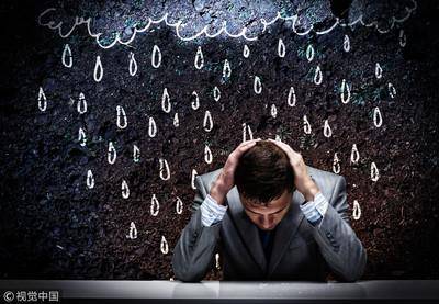 自卑、徬徨必读！日本人气作家剖析“十牛图”　找牛=找真实的自己