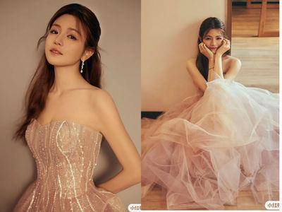 不理婚变传言!陈妍希:爱情里面没有输赢、对错之分