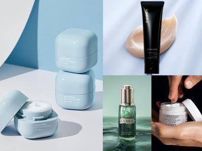 没广告也默默热卖！“隐藏保养好物”盘点　Kanebo美肌水、兰芝卖破1700万瓶