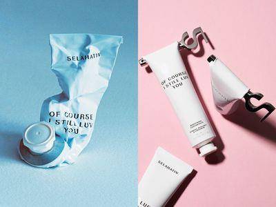 香氛牙膏背后的劫后余生！重视琐碎日常堆砌幸福人生