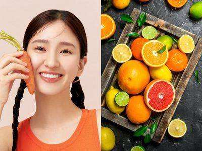 日本皮肤科医师推荐3种“抗衰老早餐”：水果选对才有用