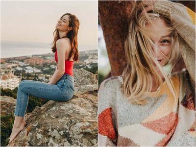 不靠颜值却超有异性缘　4个特质自带“好感体质”最吃香