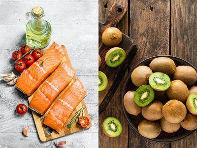 掉发人快吃！营养师曝“5种养发食物”　还有3类不能补太多