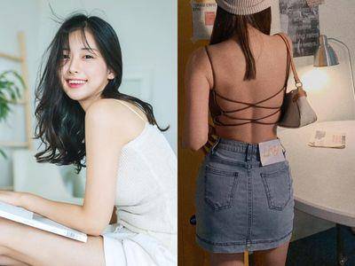 皮肤科医师曝“后背长痘”5大原因！2招“低成本去痘法”必学