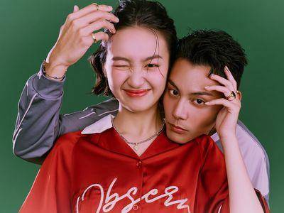 日本艺术家设计的饰品超亲民　千元拥有搞怪项炼、包包