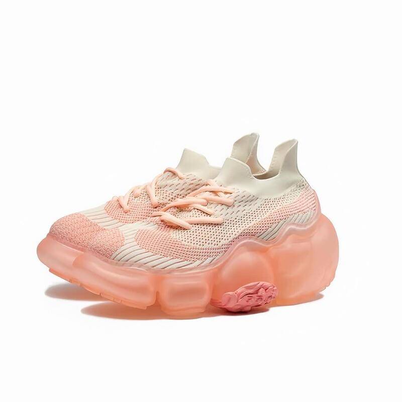 夏季10双彩色球鞋推荐！Asics北欧风、Adidas Gazelle厚底都好烧 最新资讯 图15张