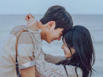 宁可分手也不会坦承错误的三大星座！TOP 1底线超硬气　绝不讨好委屈自己