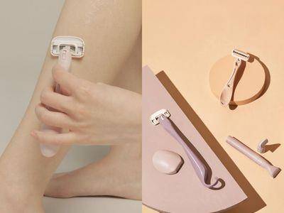 剃毛会让毛发变更粗？破解迷思与刮除后的养护方式