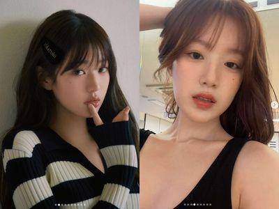 拼命抹精华头发却依旧稀疏？你可能有“后疫情头皮当代病”