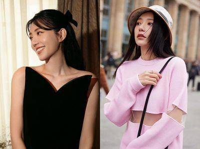 郭雪芙首本文字疗愈书　“先把自己照顾好，才能有余力去照顾身旁的人”