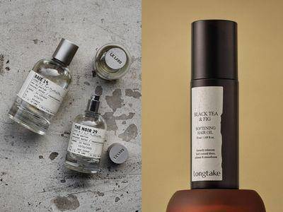 LE LABO香水平替款被发现！价差超过7500元的平价好物推荐