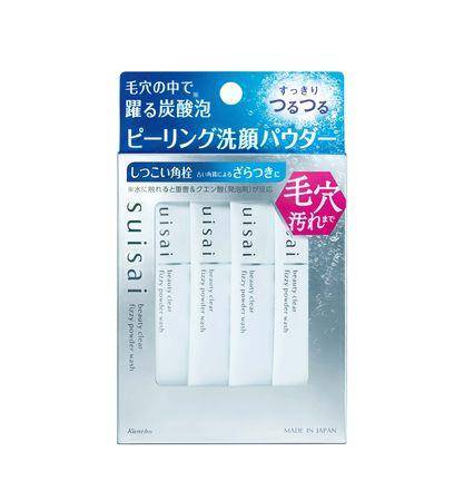 洗脸洗错难怪皮肤差！皮肤科医师曝“正确清洁”7大关键 最新资讯 图6张