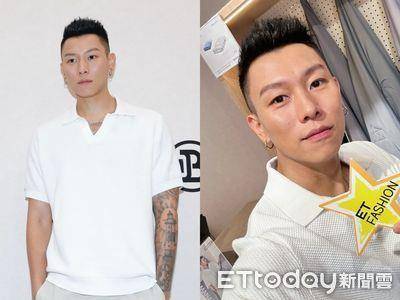 瘦子自曝“喜欢裸睡”大赞冰锋被太舒服!证实喜迎二胎 将全程陪产