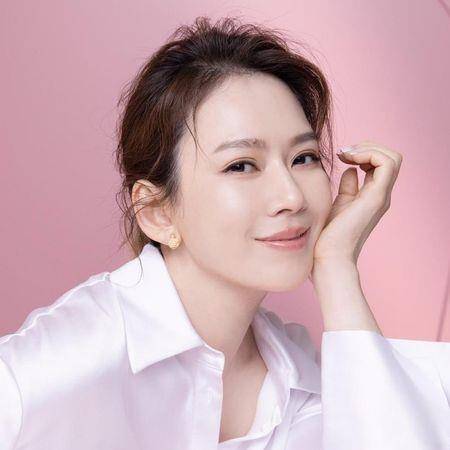 Melody：别焦虑！人生当中容错率比想像高很多　 名人名流 图3张
