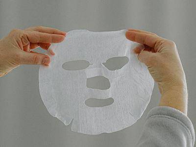 一半的人都做过！5个“敷面膜坏习惯”　恐让肤质越来越糟