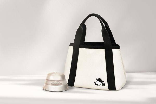 百优推出超萌联名、uka打造猫咪指甲油　美妆话题新品一次看 最新资讯 图3张