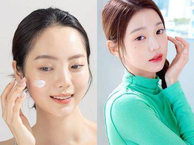 斑点越来越多?皮肤科医师曝4大“长斑坏习惯”:第2超多人都中