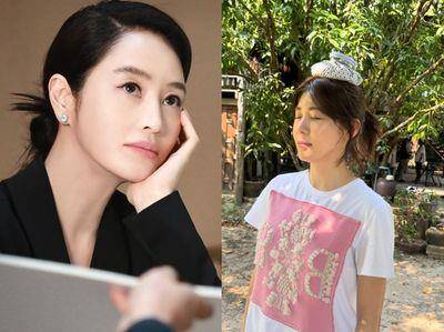 更年期症状持续多久？医生详解迷思与面对心法　找到最合适的保养