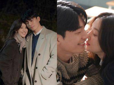 星变美／43岁郑丽媛《毕业》散发姐姐魅力　保养两重点再累也不马虎