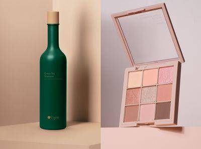 6个CP值高MIT品牌！美妆美发到保养都有　零碳、净化洗发精夏天激推