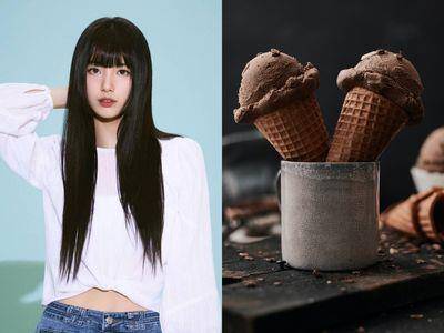 年纪不大却狂冒白发?让你早发白发“7大NG行为”:不吹头也中